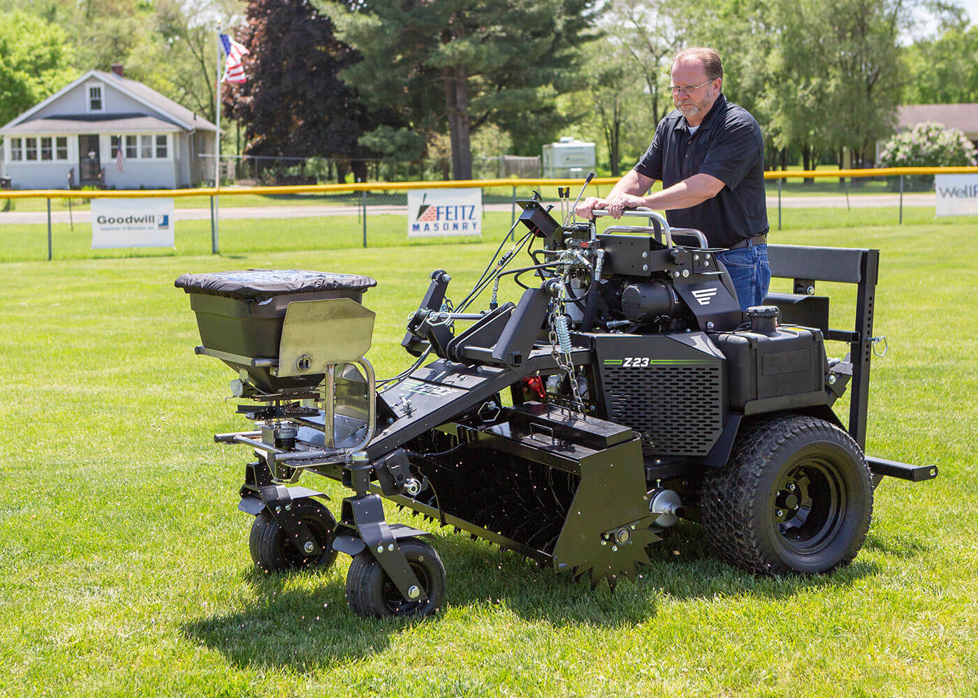 スポーツ・フィットネス variable technic OF ground tricks VERTIMAX V8 – Strez Fitness Solutions